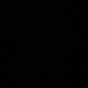 Meet your Posher, Van